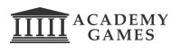 Academy Games