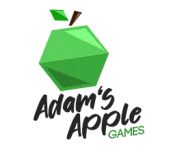 Adam's Apple Games Adam's Apple Games