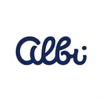 Albi
