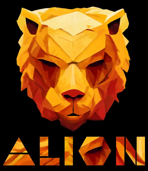Alion Games