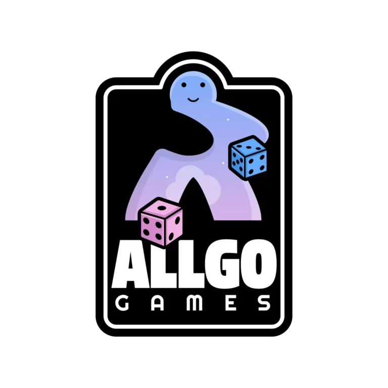 AllGo-Games