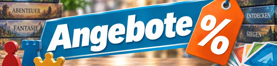 Angebote Angebote