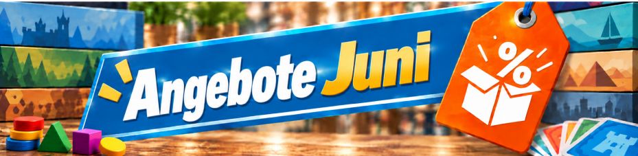Juni 2026 Juni 2026