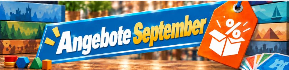 September 2026 September 2026