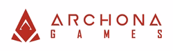 Archona Games