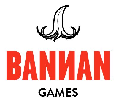 Bannan Games