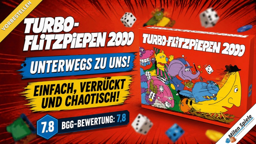 Turboflitzpiepen 2000
