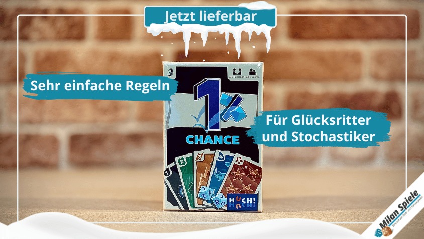 Neu bei uns – jetzt erhältlich!