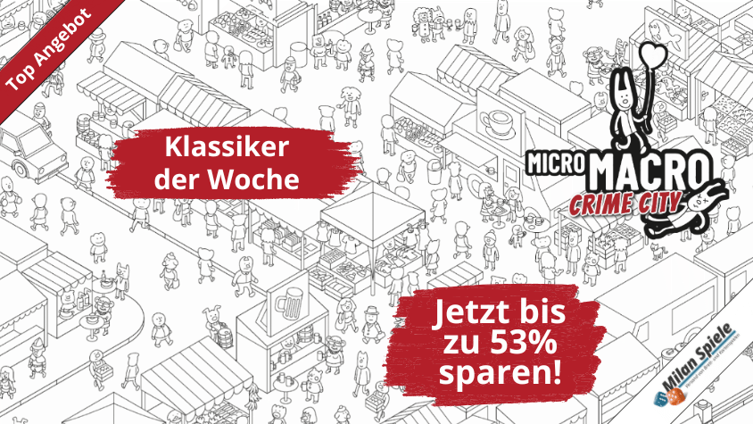 MicroMacro