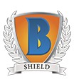 Beckettshield