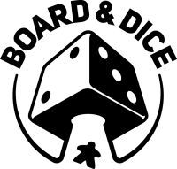 Board & Dice