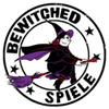 Bewitched