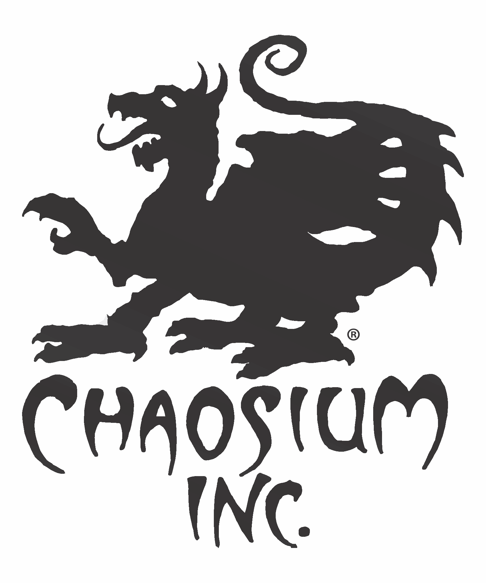 Chaosium Inc.