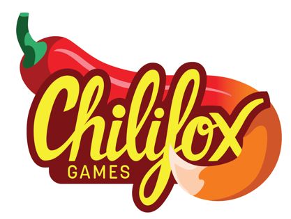 Chilifox Games