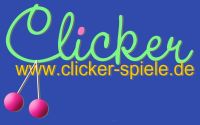 Clicker Spiele