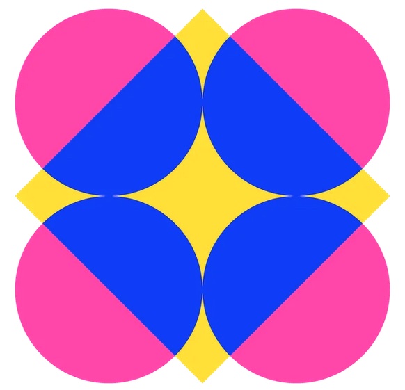 CMYK
