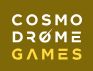 Cosmodrome Games