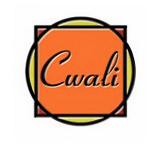 Cwali