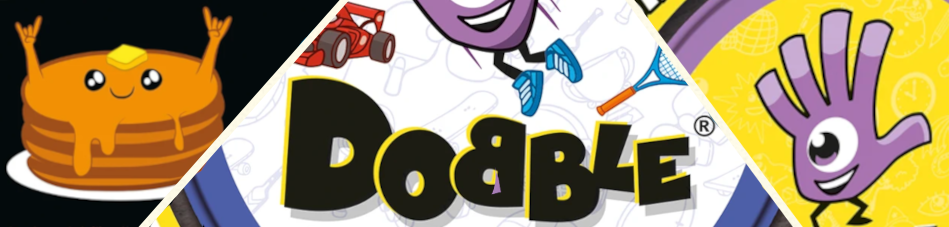 Dobble