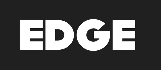 Edge Entertainment
