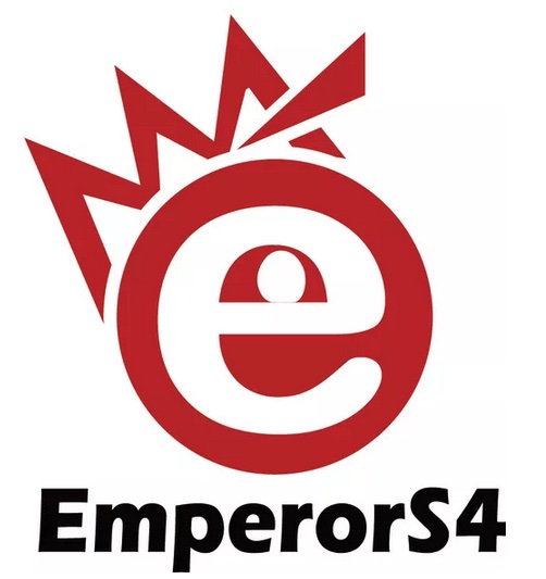 EmperorS4 Games