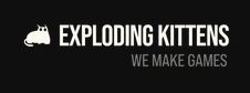 Exploding Kittens