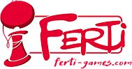 Ferti