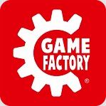 Game Factory