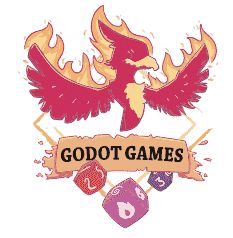 Godot Games