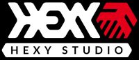 Hexy Studio Hexy Studio