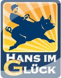 Hans im Glück Verlag