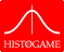 Histogame Spielverlag