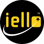 iello