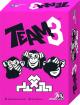 Team3 - pink