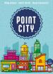 Point City (engl.)