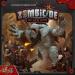 Zombicide: Invader - Black Ops (Exp.) (engl.)