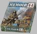 Memoir 44 (engl.)