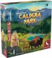 Caldera Park (deutsch)