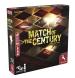 Match of the Century (deutsch)