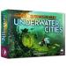 Underwater Cities: Neue Entdeckungen (Erw.) (deutsch)