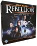 Star Wars: Rebellion - Aufstieg des Imperiums (Erw.)