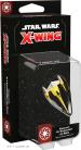 Star Wars: X-Wing 2.Ed. - Königlicher N1-Sternenjäger von Naboo (Erw.)