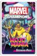 Marvel Champions: Das Kartenspiel - MojoMania (Erw.)