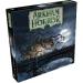 Arkham Horror: The Dead of Night (Exp.) (engl.)