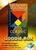 Deutscher Spielepreis Classic - Goodie Box