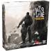 This War of Mine: The Board Game - Days of the Siege (Exp.) (engl.)