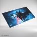 Star Wars: Unlimited Prime Game Mat - Darth Vader