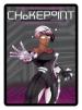 Sentinels of the Multiverse: Chokepoint (Exp.) (engl.)