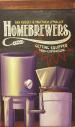 Homebrewers: Getting Equipped (Exp.) (engl.)