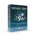 Save Patient Zero (deutsch/engl.)